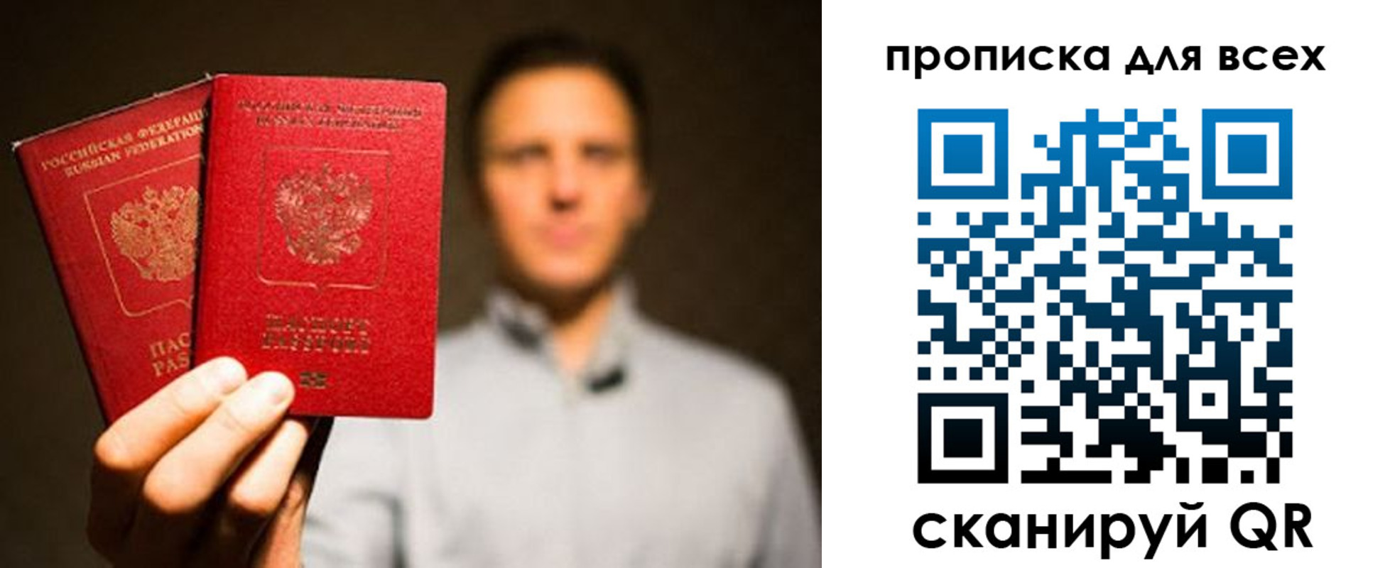 временная регистрация недорого в Няндоме